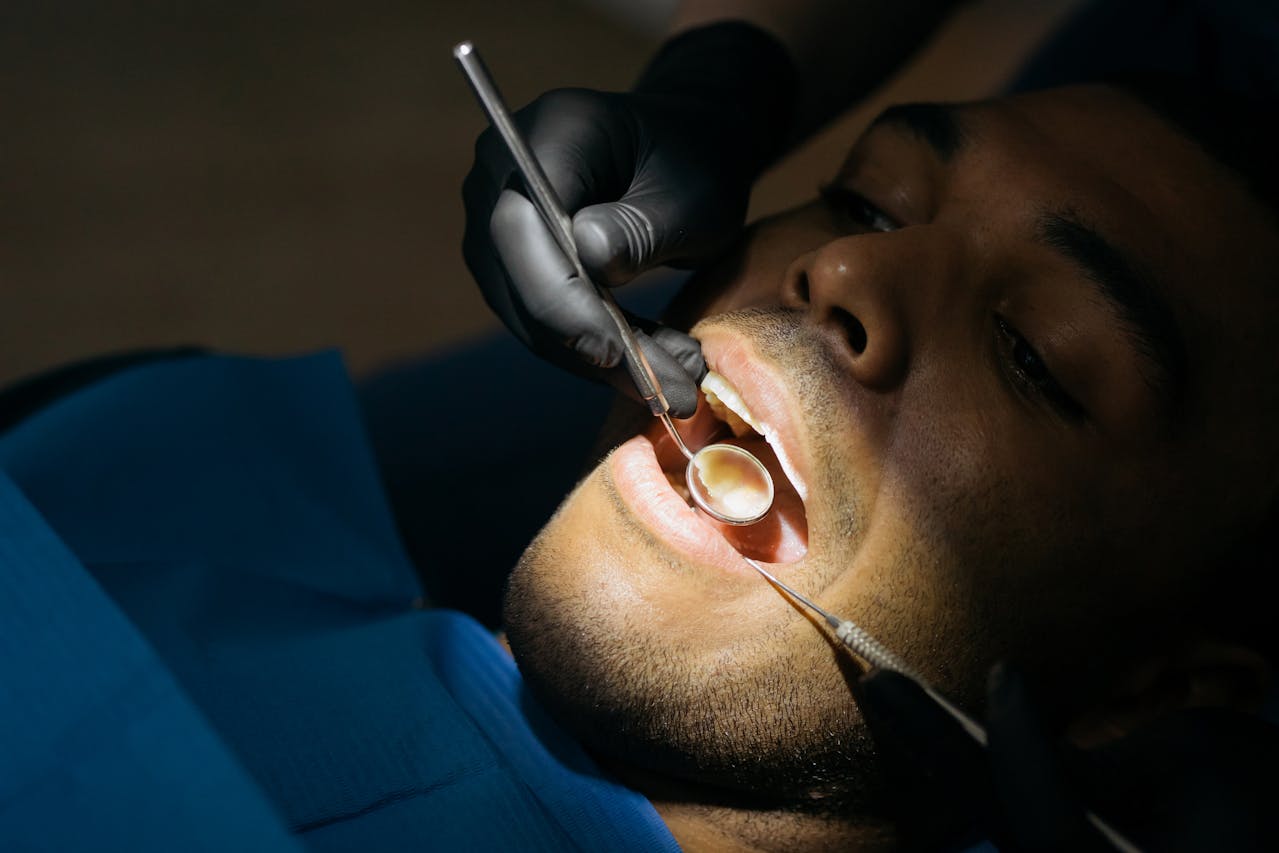 How Daily Habits Can Make a Big Difference in Preventing Cavities?
