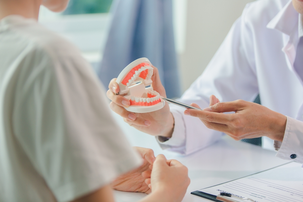 Top Preventive Dental Care Tips for Kids and Adults