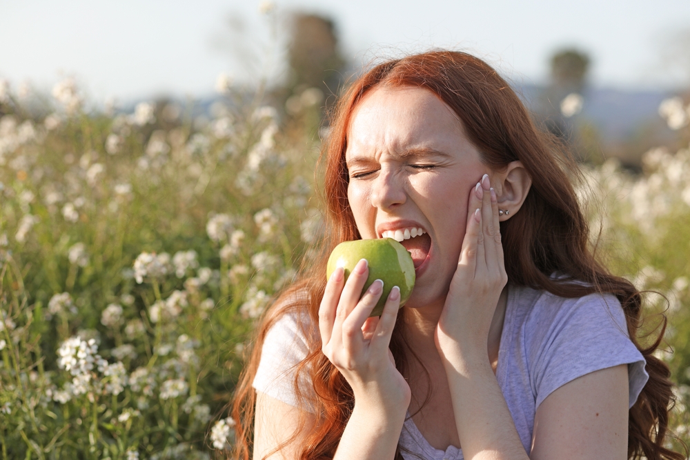 5 Summer Snacks That Can Harm Your Teeth
